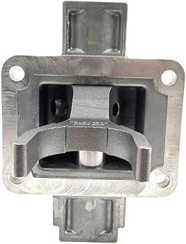 オック 楽天市場】【最大100％ポイントバック 当選確率1/2 20日限定